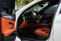 2023 BMW M5 for sale