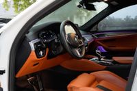 2023 BMW M5 for sale