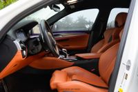 2023 BMW M5 for sale