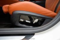 2023 BMW M5 for sale