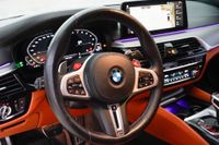 2023 BMW M5 for sale