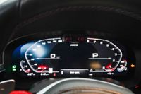2023 BMW M5 for sale