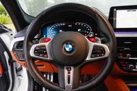 2023 BMW M5 for sale