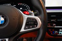 2023 BMW M5 for sale