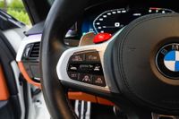 2023 BMW M5 for sale
