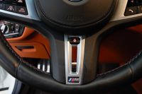 2023 BMW M5 for sale