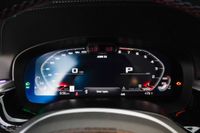 2023 BMW M5 for sale