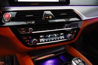 2023 BMW M5 for sale