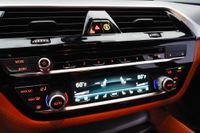 2023 BMW M5 for sale
