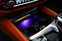 2023 BMW M5 for sale