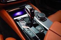 2023 BMW M5 for sale