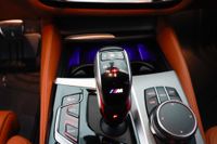 2023 BMW M5 for sale