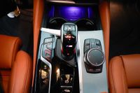 2023 BMW M5 for sale