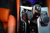 2023 BMW M5 for sale
