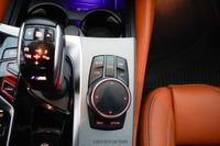 2023 BMW M5 for sale