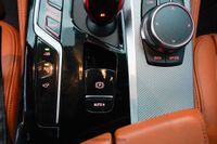 2023 BMW M5 for sale