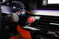 2023 BMW M5 for sale