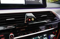 2023 BMW M5 for sale