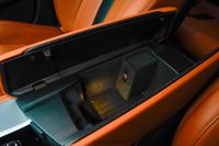 2023 BMW M5 for sale
