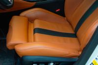 2023 BMW M5 for sale