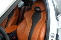2023 BMW M5 for sale