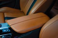 2023 BMW M5 for sale