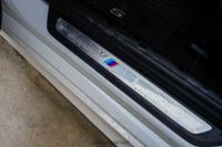 2023 BMW M5 for sale