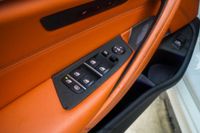 2023 BMW M5 for sale