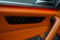 2023 BMW M5 for sale