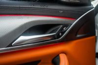 2023 BMW M5 for sale