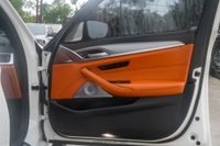 2023 BMW M5 for sale
