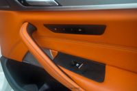 2023 BMW M5 for sale