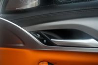2023 BMW M5 for sale