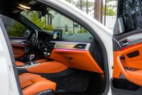 2023 BMW M5 for sale