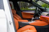 2023 BMW M5 for sale