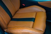 2023 BMW M5 for sale