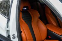 2023 BMW M5 for sale