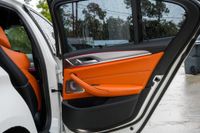 2023 BMW M5 for sale