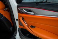 2023 BMW M5 for sale