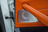 2023 BMW M5 for sale