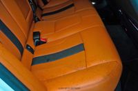 2023 BMW M5 for sale