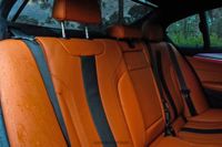 2023 BMW M5 for sale
