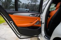2023 BMW M5 for sale