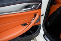 2023 BMW M5 for sale