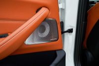 2023 BMW M5 for sale