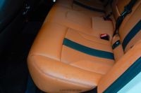 2023 BMW M5 for sale