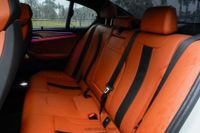 2023 BMW M5 for sale