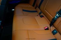 2023 BMW M5 for sale
