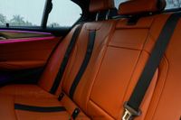 2023 BMW M5 for sale