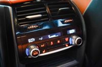 2023 BMW M5 for sale